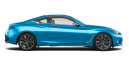 NYCChevrolet Choose car NYCChevrolet Choose car