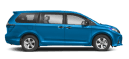 NYCChevrolet Get Your Quote NYCChevrolet Get Your Quote