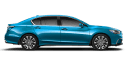 NYCChevrolet Confirm Quote NYCChevrolet Confirm Quote