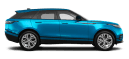 NYCChevrolet Free delivery NYCChevrolet free delivery